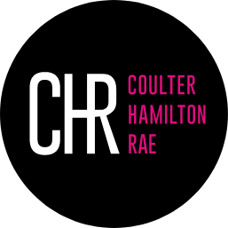 Coulter Hamilton Rae